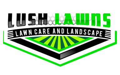 Orleans Lawn Care | Lush Lawns